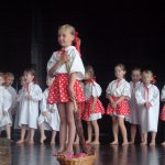 phoca_thumb_m_mal lanek 34 Fotogalerie